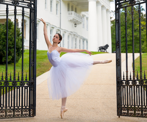 Dance School «Greater Washington Dance Center», reviews and photos, 12320 Pinecrest Rd #100, Reston, VA 20191, USA