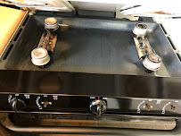 Busy Bees Cleaning Services LLC - Photo 2 - Car repair in , Detroit