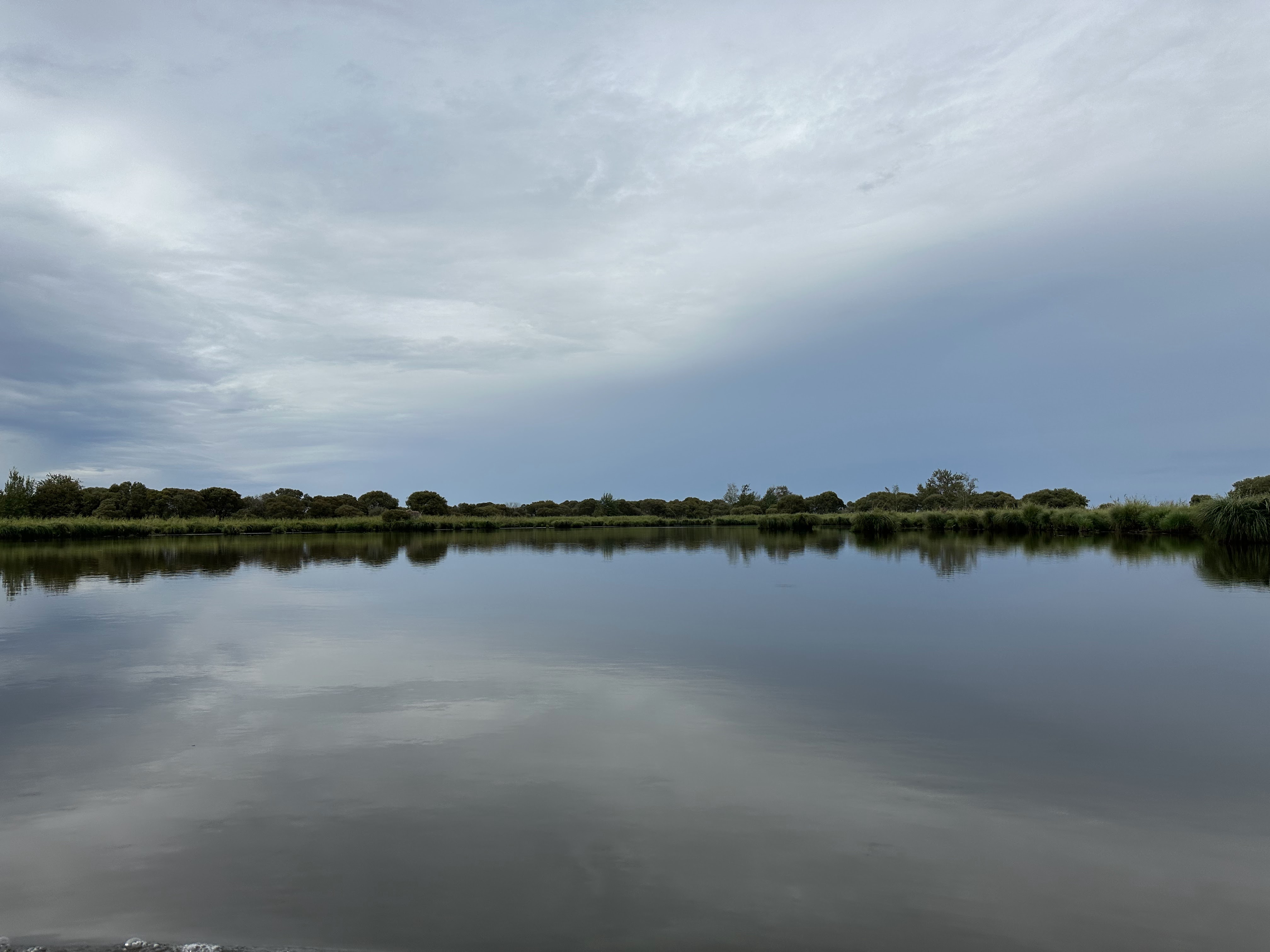 Photo n° 15 de l'avis de François.. fait le 18/08/2023 à 17:42