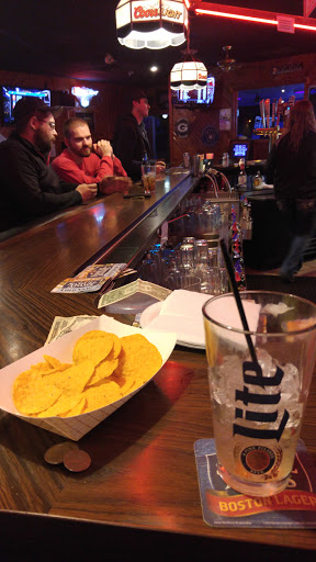 Bowling Alley «All Star Lanes», reviews and photos, 4735 Mormon Coulee Rd, La Crosse, WI 54601, USA