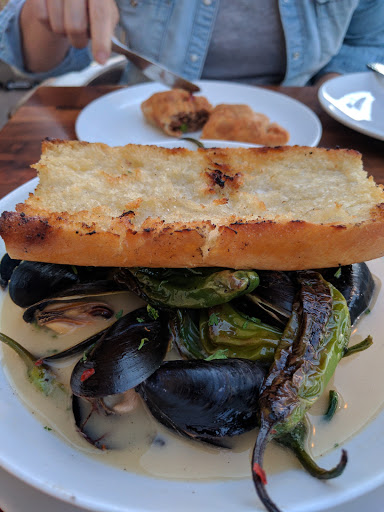 Movie Theater «Cinemark Downey and XD», reviews and photos, 8840 Apollo Way, Downey, CA 90242, USA