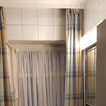 Photo n°3 de l'avis de Muchete.e fait le 19/04/2018 à 16:47 sur le  Art-Hotel Erlangen à Erlangen