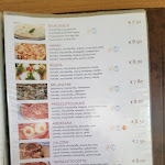 Photo n°10 de l'avis de Thom.b fait le 16/07/2022 à 13:48 sur le  Al Cafetier à Venice