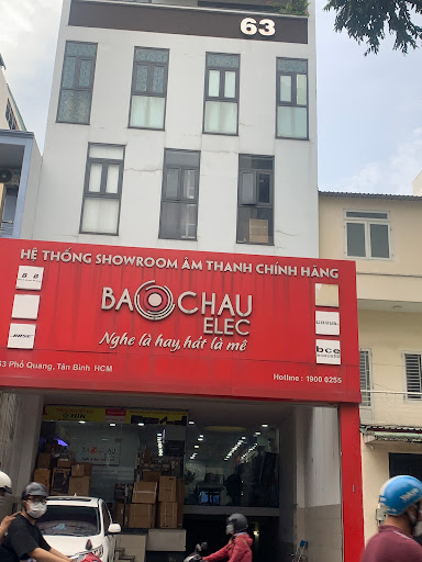 Top 13 cửa hàng audio tphcm Huyện Ea Súp Đắk Lắk 2022