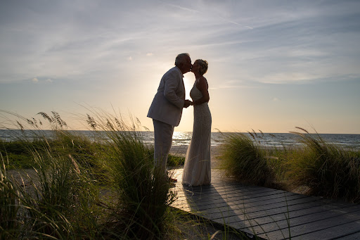 Event Planner «Epic Events by Booth, Inc.», reviews and photos, 505 Mandalay Ave Unit 56, Clearwater Beach, FL 33767, USA