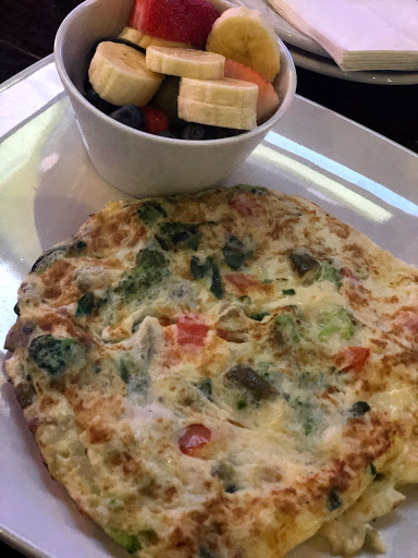 Sports Bar «Chasers Sports Bar & Grill - Pizza - Catering - Delivery - Slots», reviews and photos, 830 S Rand Rd, Lake Zurich, IL 60047, USA