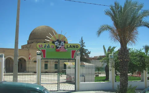 Kids Land image