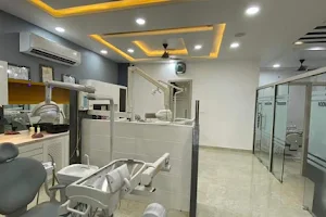Modi Dental Hospital, Dr. Ritesh Modi image