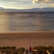 Mindalong Beach Carpark