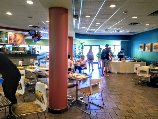 Health Club «The Atlantic Club», reviews and photos, 1904 Atlantic Ave, Manasquan, NJ 08736, USA