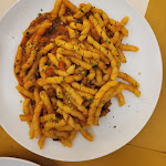 Photo n°3 de l'avis de Marko.l fait le 30/04/2023 à 15:52 sur le  Trattoria La Golosa à Trapani