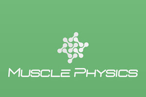 Muscle Physics