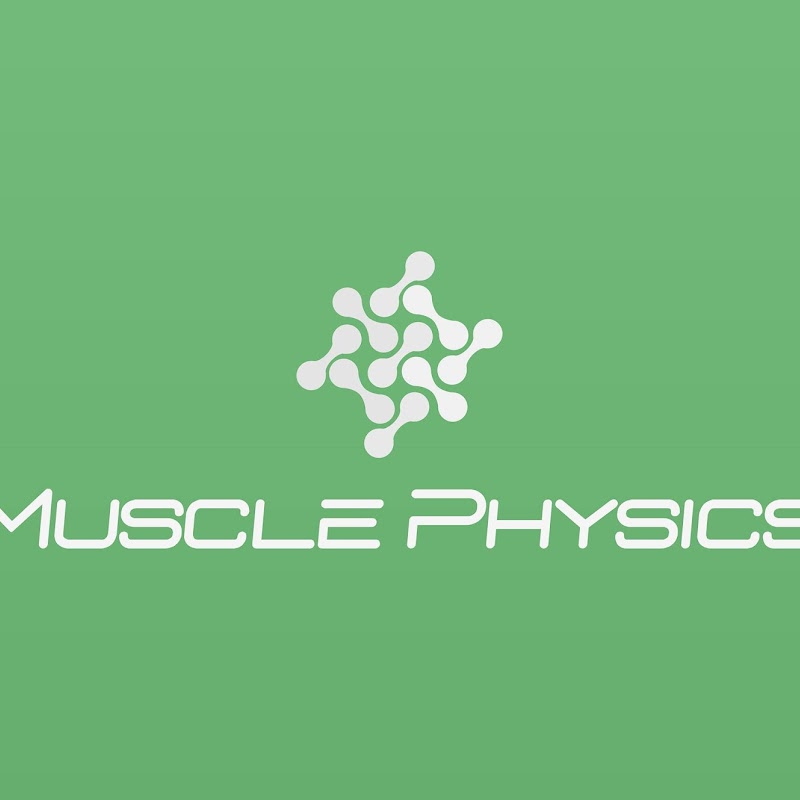 Muscle Physics
