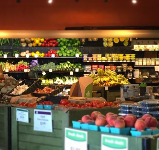 Grocery Store «Harvest Moon», reviews and photos, 2380 Wayzata Blvd, Long Lake, MN 55356, USA