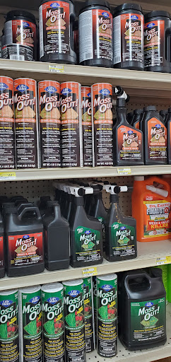 Hardware Store «Lakewood Hardware & Paint, Inc», reviews and photos, 9020 Lakewood Dr SW, Lakewood, WA 98499, USA