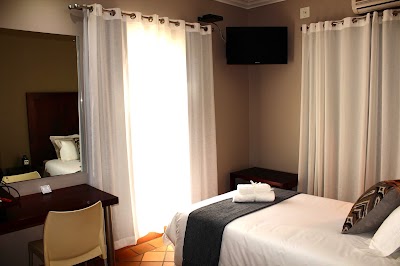 Photos of Elegant Lodge