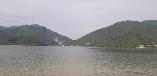 Park «Culebra Creek Park», reviews and photos, 10919 Westwood Loop, San Antonio, TX 78254, USA