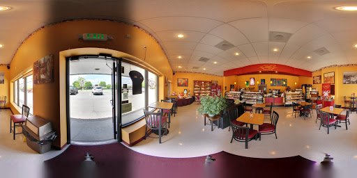Bakery «Romana Cake House», reviews and photos, 900 Hover St, Longmont, CO 80501, USA