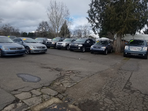 Used Car Dealer «aria auto sales», reviews and photos, 8420 NE Hwy 99, Vancouver, WA 98665, USA