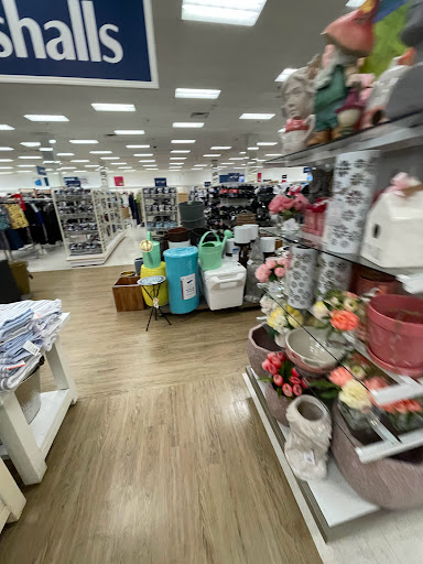 Department Store «Marshalls», reviews and photos, 333 N Main St, West Hartford, CT 06117, USA