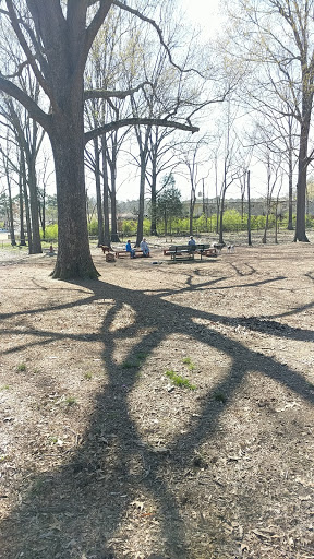 Park «Suggs Park», reviews and photos, 163 E South St, Collierville, TN 38017, USA