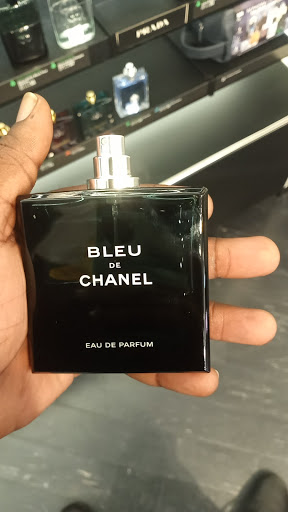 Cosmetics Store «SEPHORA», reviews and photos, 550 S Rosemary Ave, West Palm Beach, FL 33401, USA