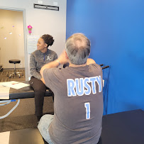 Catalyst Health Center - Photo 2 - Car repair in Leawood, KS, Overland Park