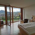 Photo n°12 de l'avis de Thomas.c fait le 10/12/2020 à 17:08 sur le  Hotel Engener Höh à Engen