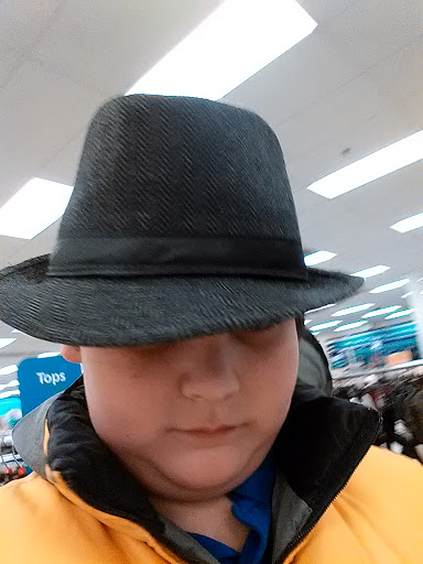 Clothing Store «Ross Dress for Less», reviews and photos, 4644 Lebanon Pike, Hermitage, TN 37076, USA