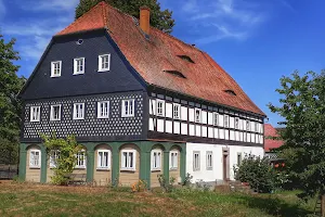 Obercunnersdorf image