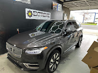 Extreme Tint Polish - Photo 4 - Car repair in Santa Clara, CA, Santa Clara