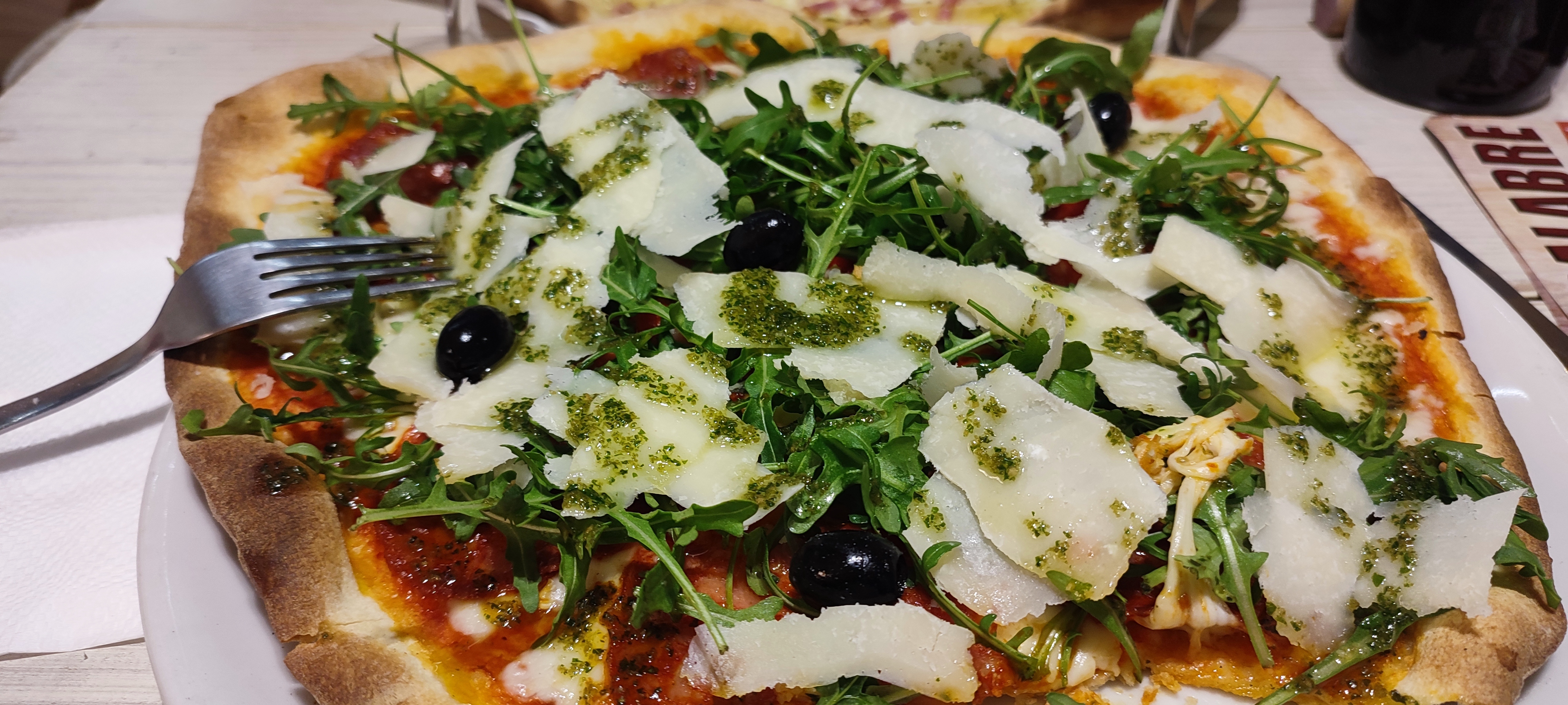 Photo n° 2 de l'avis de Manuel.i fait le 13/03/2024 à 06:35