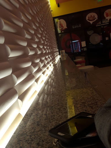 Ice Cream Shop «Nirvanaah», reviews and photos, 5363 Mowry Ave, Fremont, CA 94538, USA