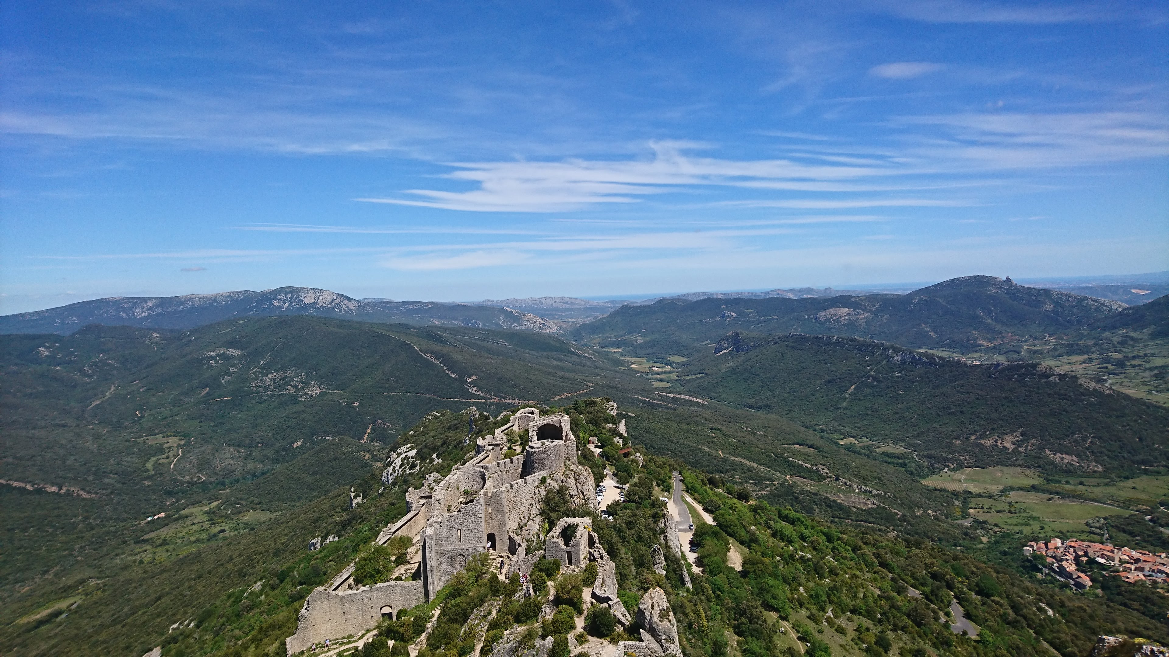 Photo n° 17 de l'avis de Mnq.n fait le 02/06/2019 à 14:52