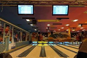 Centro Riedlingen Speed ​​Bowl Bowling Center image