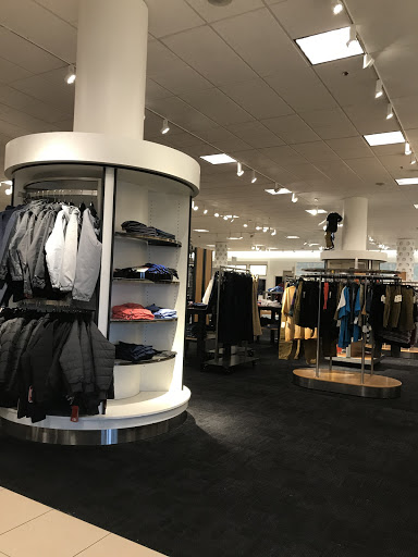 Department Store «Nordstrom Kenwood Towne Centre», reviews and photos, 7801 Montgomery Rd, Cincinnati, OH 45236, USA