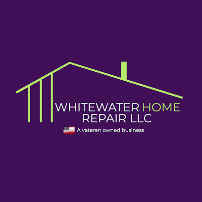 Whitewater Home Repair LLC