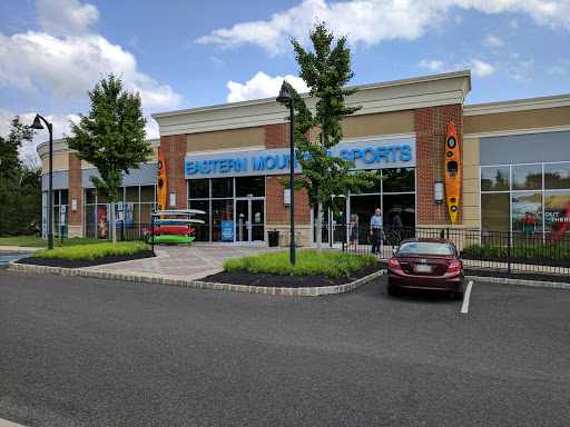 Shopping Mall «The Shops at Valley Square», reviews and photos, 1501 N Main St #200, Warrington, PA 18976, USA