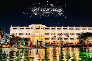 DNA Star Vegas Resort image
