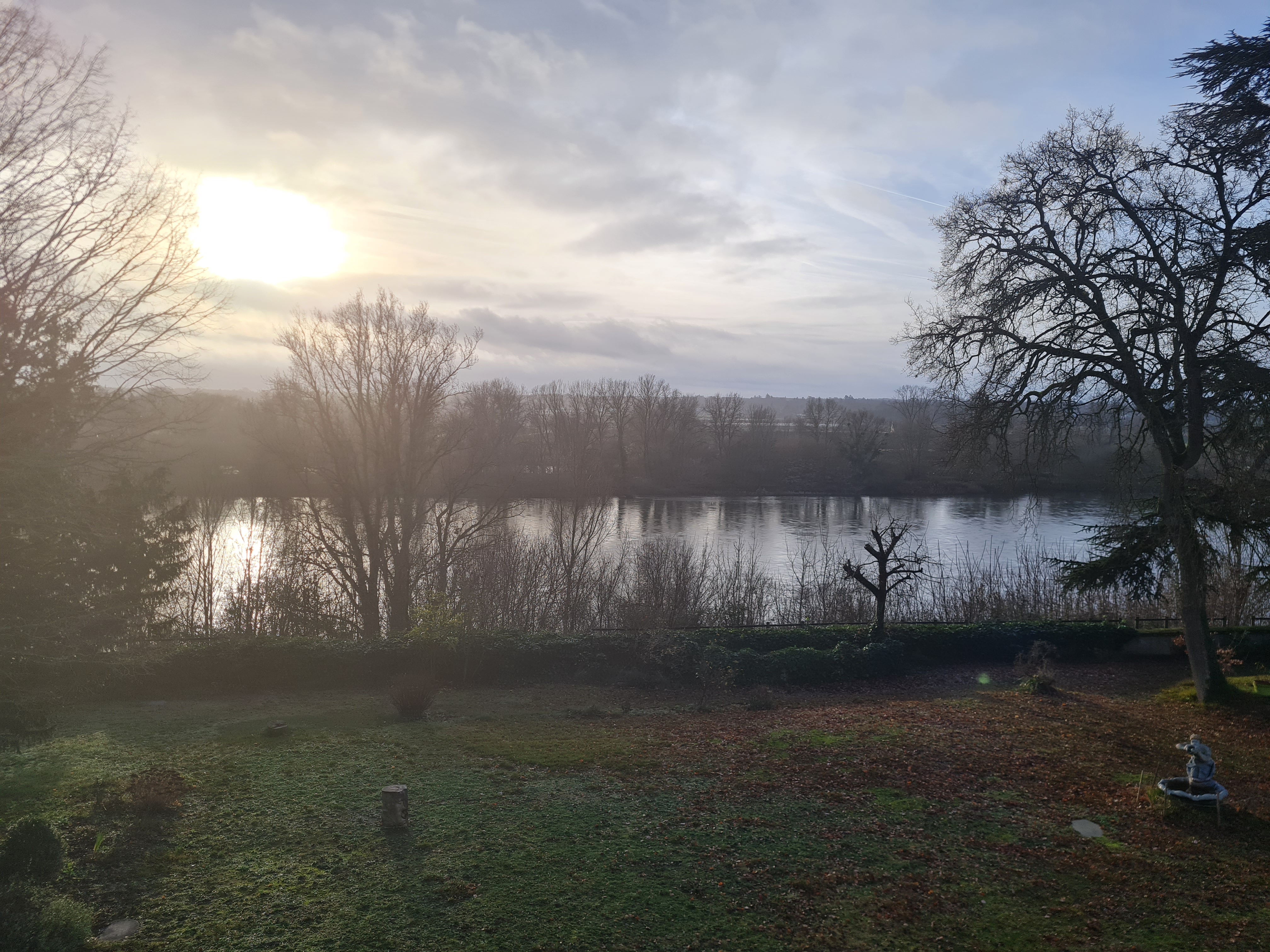 Photo n° 1 de l'avis de Joke.a fait le 29/12/2023 à 09:10