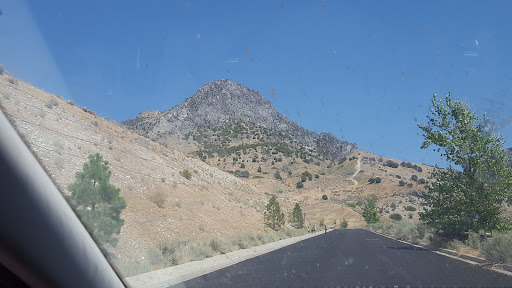 Golf Club «Cedar Hills Golf Club», reviews and photos, 10640 Clubhouse Dr, Pleasant Grove, UT 84062, USA