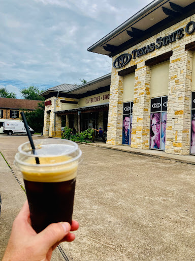 Butcher Shop «Revival Market», reviews and photos, 550 Heights Blvd, Houston, TX 77007, USA