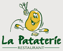 Photos du propriétaire du Restaurant français La Pataterie à Rochefort - n°16