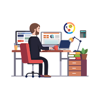 Finvisor - Photo 5 - Car repair in San Francisco, CA, San Francisco