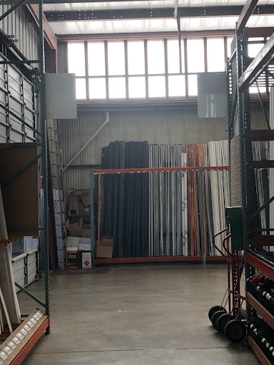 Big Creek Lumber image