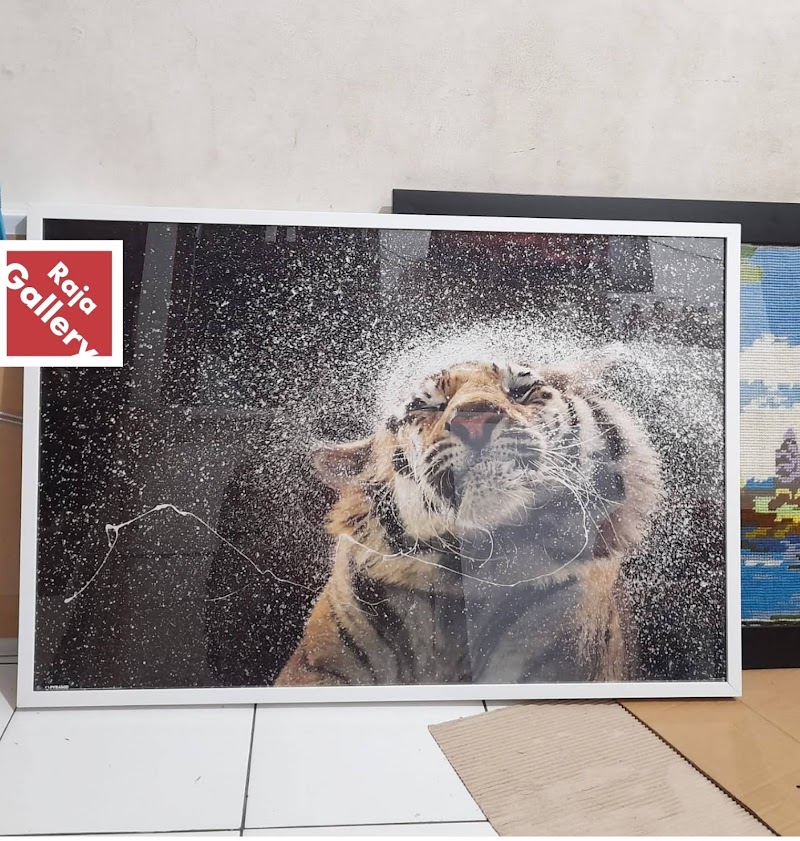 Inspirasi Populer Bingkai Foto Minimalis, Untuk Mempercantik Rumah