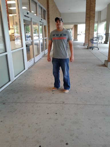 Clothing Store «Ross Dress for Less», reviews and photos, 10383 Dixie Hwy, Louisville, KY 40272, USA