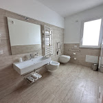 Photo n°5 de l'avis de Alexander.u fait le 17/03/2023 à 07:15 sur le  Principe Alogna Hotel & SPA à Altavilla Milicia