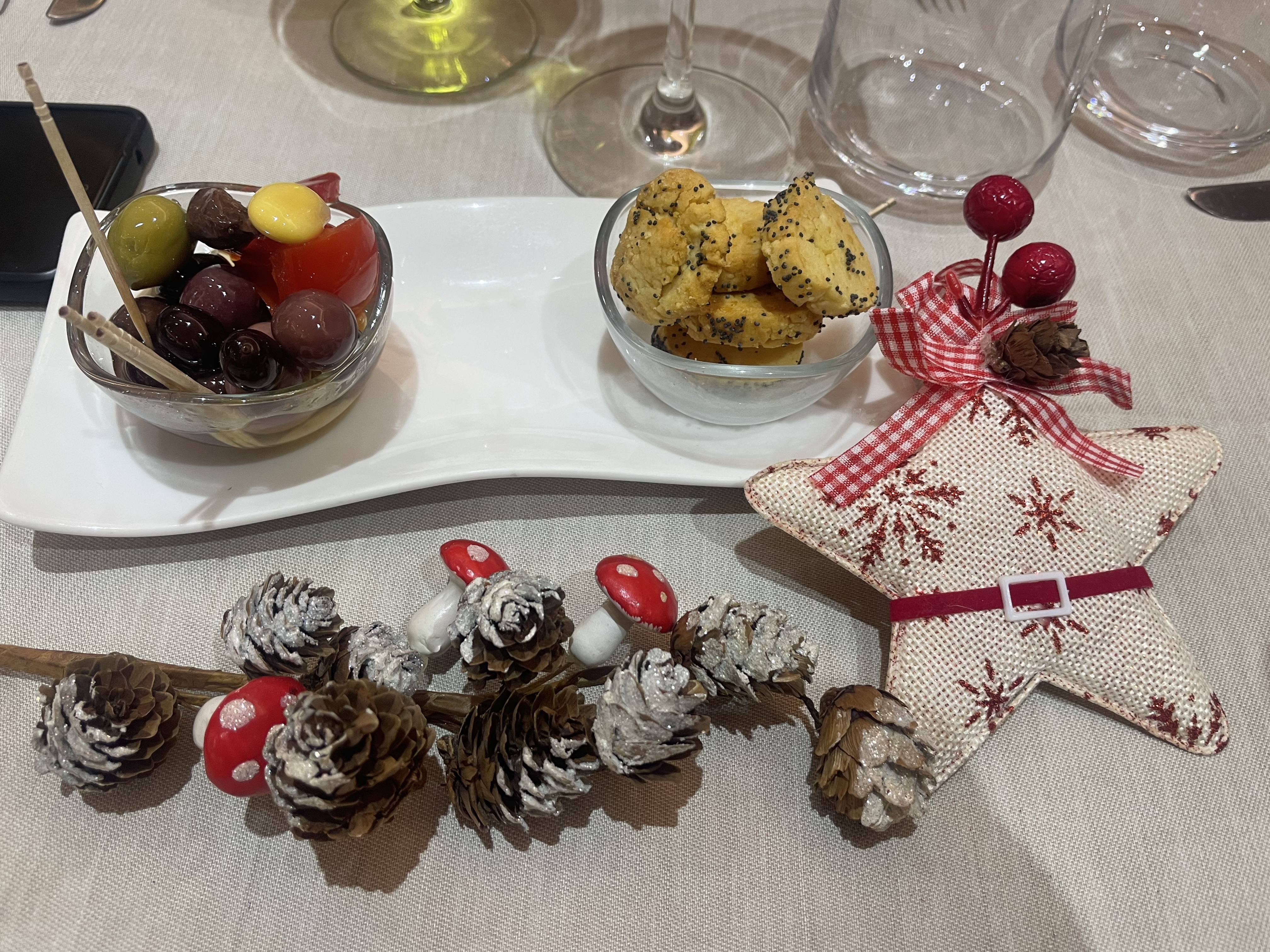 Photo n° 3 de l'avis de Jacqueline.a fait le 23/12/2023 à 02:08