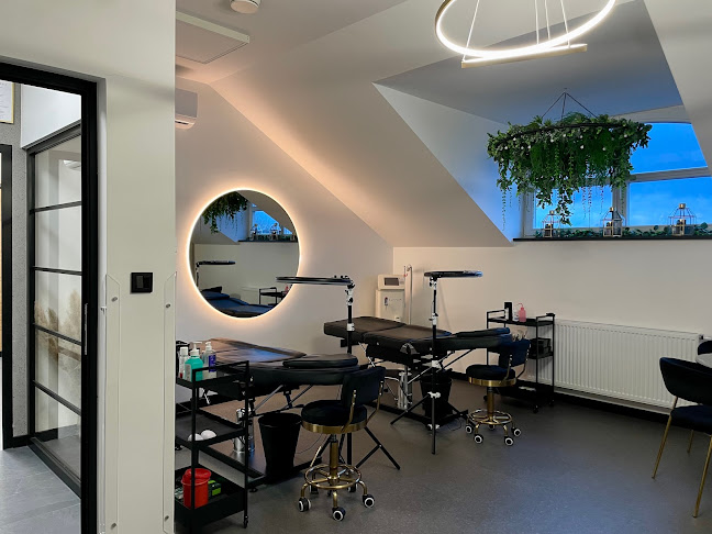 Glow Room Sisters - Katowice